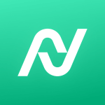 Nova AI Chatbot v4.4.0.13 MOD APK (Premium Unlocked)