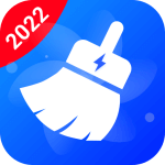 Nova Cleaner v2.2.7.5 MOD APK (Premium Unlocked)