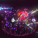 Novivors Idle AFK Survivor RPG v[Version [0.13][21] – 2025-12-05T17:15:21][18]  MOD APK (Menu, Free Purchase)