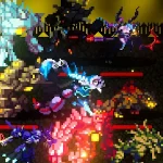 Novivors Monsters Idle AFK RPG v[Version [0.13][15] – 2025-12-05T17:26:31][14] MOD APK (Menu, Free Purchase)