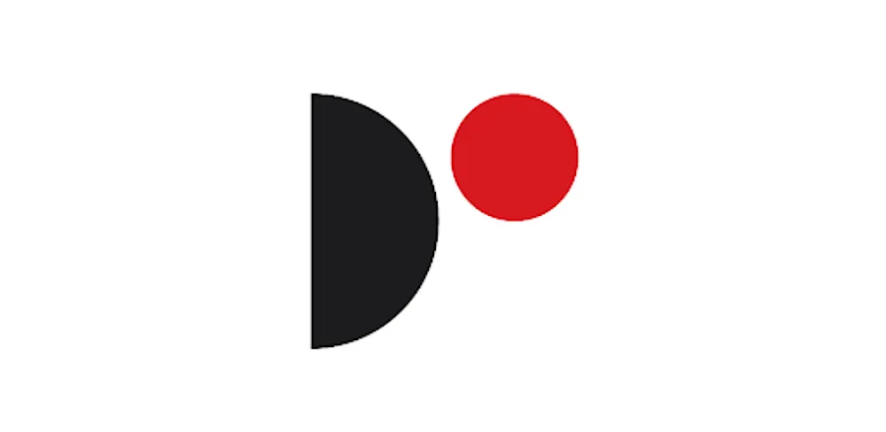 NoVolume v4.10 MOD APK (Premium Unlocked)