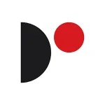 NoVolume v4.10 MOD APK (Premium Unlocked)