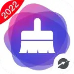 Nox Cleaner v3.3.9.5 MOD APK (Premium Unlocked)