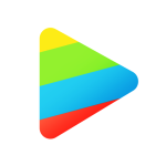 nPlayer v1.8.0.77_240308 APK (Full Version)
