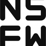 Our Apartment v0.0.7.3..o MOD APK (Unlocked Game)