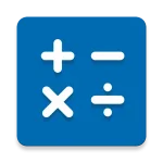 NT Calculator v3.3.9.2 APK (Full Version)
