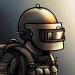 Nuclear Day Survival v0.0.141.14 MOD APK (Unlimited Money, No Ads)