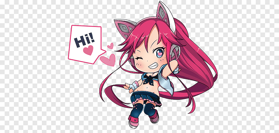 A Lovey-Dovey Sex Life With My Spoiled Little Sister v1.00c MOD APK (Unlocked Game)