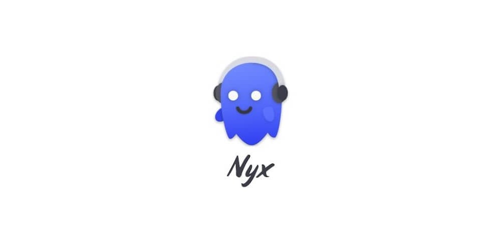 Nyx Music Player v3.3.1.0.4 MOD APK (Pro Unlocked)