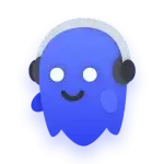 Nyx Music Player v3.3.1.0.4 MOD APK (Pro Unlocked)