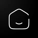 Oasis – Minimal App Launcher v5.9-EU MOD APK (Premium Unlocked)