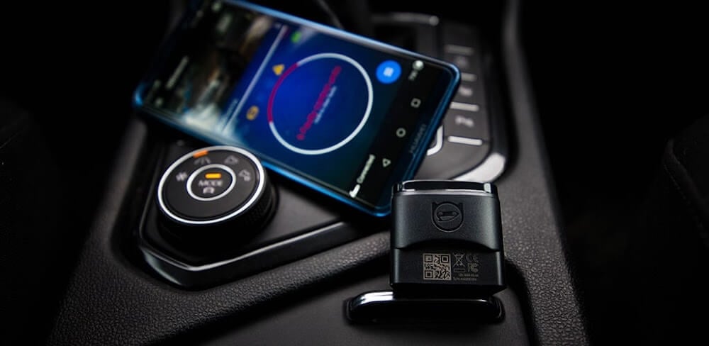 OBDeleven v0.0.105.0  MOD APK (Pro Unlocked)