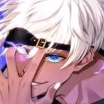 Obey Me! v8.8.2.4 MOD APK (Freeze Enemy, VIP Unlocked)