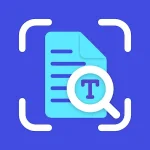 Image to Text Converter v5.4 MOD APK (Premium Unlocked)