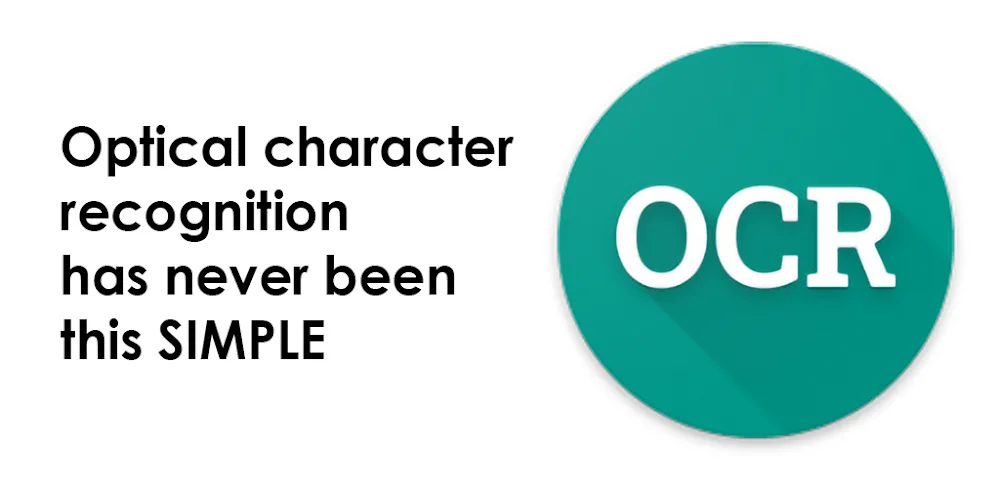 OCR Instantly Pro v3.3.1.1 APK (Full Version)