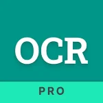 OCR Instantly Pro v3.3.1.1 APK (Full Version)