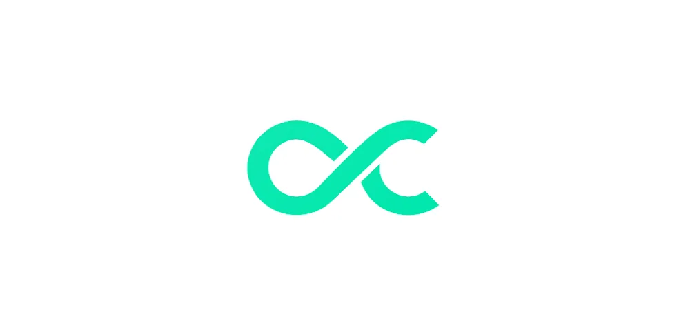 Octohide VPN v2.2.178 MOD APK (Premium Unlocked)