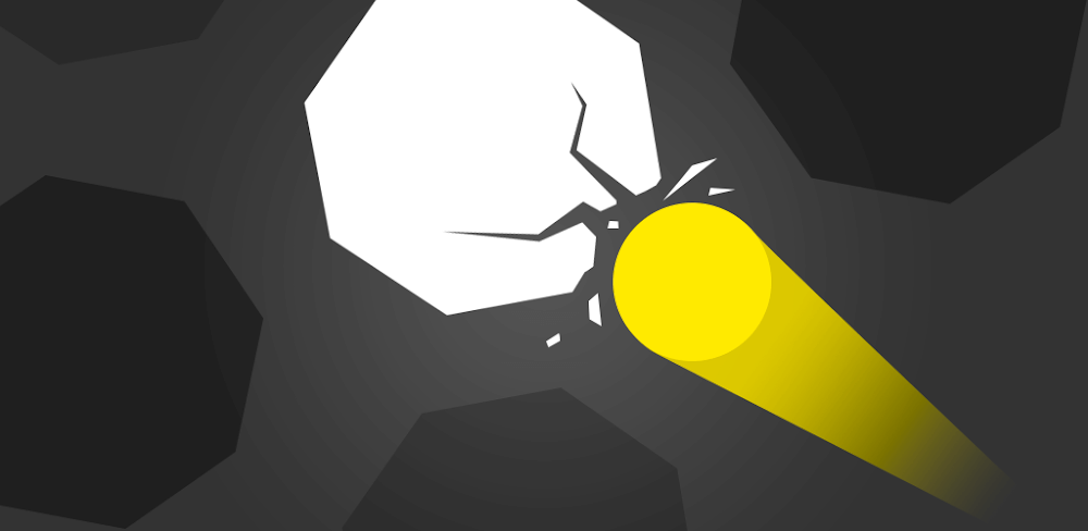 OctoHits v0.0.13.4 MOD APK (Unlimited Cash)