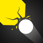 OctoHits v0.0.13.4 MOD APK (Unlimited Cash)