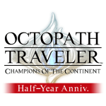 OCTOPATH TRAVELER v2.2.16.0 MOD APK (God Mode, Attack Multiplier)