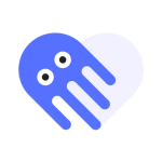 Octopus v7.7.2.8 MOD APK (Premium Unlocked)