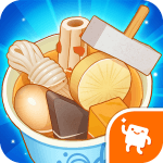Oden Master v1.1.3.5 MOD APK (Unlimited Money)