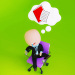 Office Fever v7.7.1.0 MOD APK (Unlimited Money)