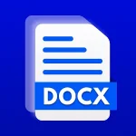 Office Reader – Docx reader v1.1.3.2 MOD APK (Premium Unlocked)