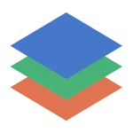 Office Reader v4.4.7.3 MOD APK (Premium Unlocked)