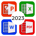 Office Reader v2.2.1.21 MOD APK (Premium Unlocked)