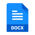 Office Word Reader Docx Viewer v2.2.1.0 MOD APK (Premium Unlocked)