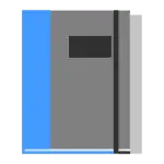 Offline Diary v3.3.62.0 MOD APK (Premium Unlocked)