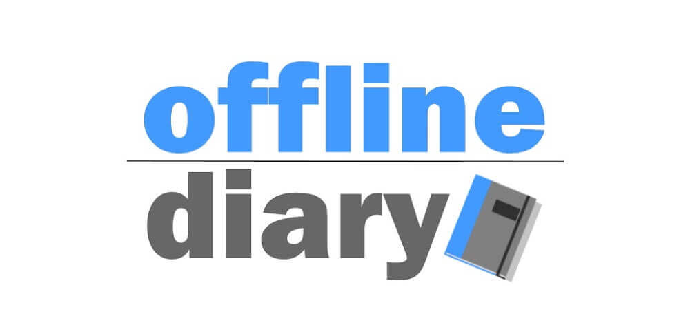 Offline Diary v3.3.62.0 MOD APK (Premium Unlocked)