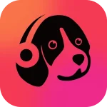 Muso Music Player v1.1.3.9 MOD APK (Premium Unlocked)