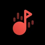 Mixtube v4.4.7.2 MOD APK (Premium Unlocked)