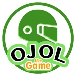Ojol The Game v4.4.6.2 MOD APK (Unlimited Money, No Ads)