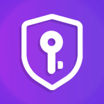 OK VPN v1.1.7.6 MOD APK (Premium Unlocked)