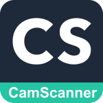 OKEN Scanner  v5.5.0.0.20250828 MOD APK (Premium Unlocked)