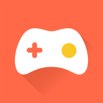 Omlet Arcade v1.1.111.9 APK + MOD (Plus Unlocked)