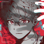 On Air Island : Survival Chat v1.1.2.7 APK (Latest Version)