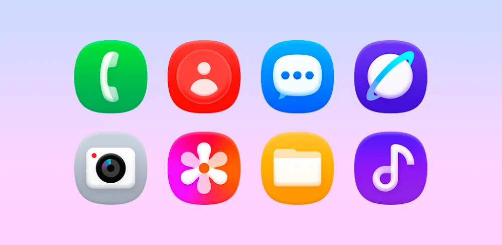 OnePro 1.7.0 v1.7.0 APK (Full Version)