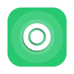 One Music v8.8.6.2 MOD APK (Premium Unlocked)