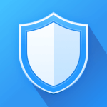 One Security v1.1.8.4.8 MOD APK (Premium Unlocked)