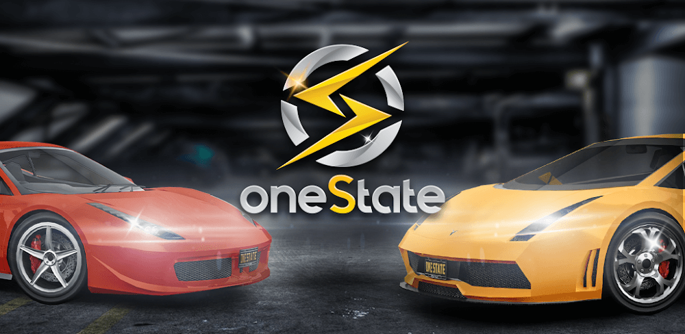 One State RP – Life Simulator v0.0.46.3 APK  (Latest)