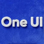 One UI Fluffy Icon Pack v4.2 APK (Full Version)