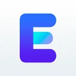 OneLight 7 – Icon Pack v1.1.2.9 APK (Full Version)