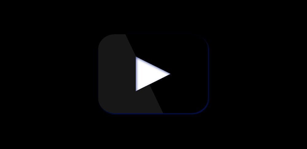 Onemp Music Player v2.2.2.7.2 MOD APK (Premium Unlocked)