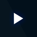 Onemp Music Player v2.2.2.7.2 MOD APK (Premium Unlocked)