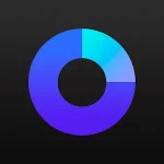 OnePro Dark – Icon Pack v1.1.5.4 APK (Full Version)