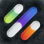 OneUI Fluffy Dark Glass Icons v1.7 APK (Full Version)